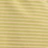 Color swatch - LIME