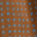 Color swatch - BROWN