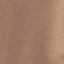 MOCHA