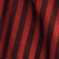 Color swatch - SIENNA/BROWN