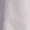 Color swatch - BEIGE