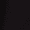 Color swatch - BLACK