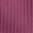 Color swatch - PLUM