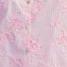 Color swatch - PINK