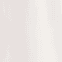 Color swatch - IVORY