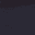 Color swatch - NAVY