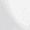 Color swatch - WHITE