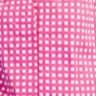 Color swatch - PINK