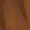 Color swatch - CAMEL