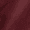Color swatch - BURGUNDY