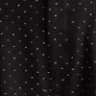 Color swatch - BLACK