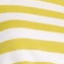 Color swatch - LIME
