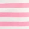 Color swatch - PINK