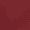 Color swatch - BURGUNDY