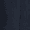 Color swatch - DEEP NAVY