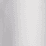 Color swatch - ECRU