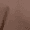 Color swatch - BROWN