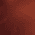 Color swatch - BURGUNDY