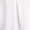 Color swatch - WHITE
