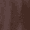 MOCHA