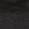 Color swatch - BLACK