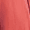 Color swatch - RUST