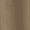 Color swatch - OLIVE