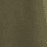 Color swatch - OLIVE