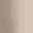 Color swatch - BEIGE