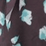 Color swatch - BROWN