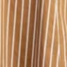 Color swatch - TAUPE
