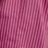 Color swatch - PLUM