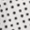 Color swatch - WHITE