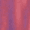 Color swatch - RUST
