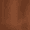 Color swatch - BROWN