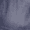 Color swatch - INDIGO
