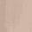 Color swatch - TAUPE