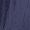 Color swatch - INDIGO