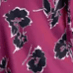 Color swatch - PLUM