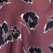 Color swatch - BROWN