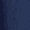 Color swatch - INDIGO