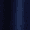 Color swatch - INDIGO