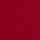 Color swatch - BURGUNDY