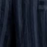 Color swatch - NAVY