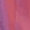 Color swatch - RUST
