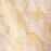 Color swatch - BEIGE