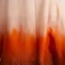Color swatch - RUST
