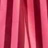 Color swatch - BURGUNDY