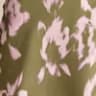 Color swatch - OLIVE