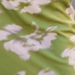 Color swatch - OLIVE